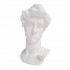 Design-Ornament Il David