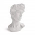 Design-Ornament Il David