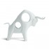 Design-Ornament Tori Matte