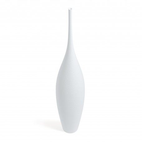 Design Vasen Triologie Zen Design Vasen Triologie Zen