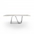 Tavolo Bordeaux 240cm Tavolo di design