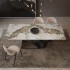 Tavolo Bordeaux 240cm Tavolo di design