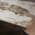 Tavolo Bordeaux 240cm Tavolo di design