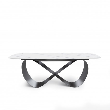 Tavolo Londra Tavolo di design Tavolo Londra Tavolo di design