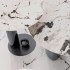 Parigi Couchtisch Design Couchtisch