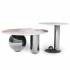 Parigi Couchtisch Design Couchtisch