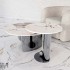 Parigi Couchtisch Design Couchtisch