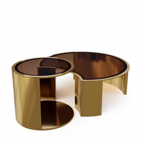 Der Begegnung Couchtisch Design Couchtisch Der Begegnung Couchtisch Design Couchtisch