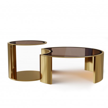 Der Begegnung Couchtisch Design Couchtisch Der Begegnung Couchtisch Design Couchtisch