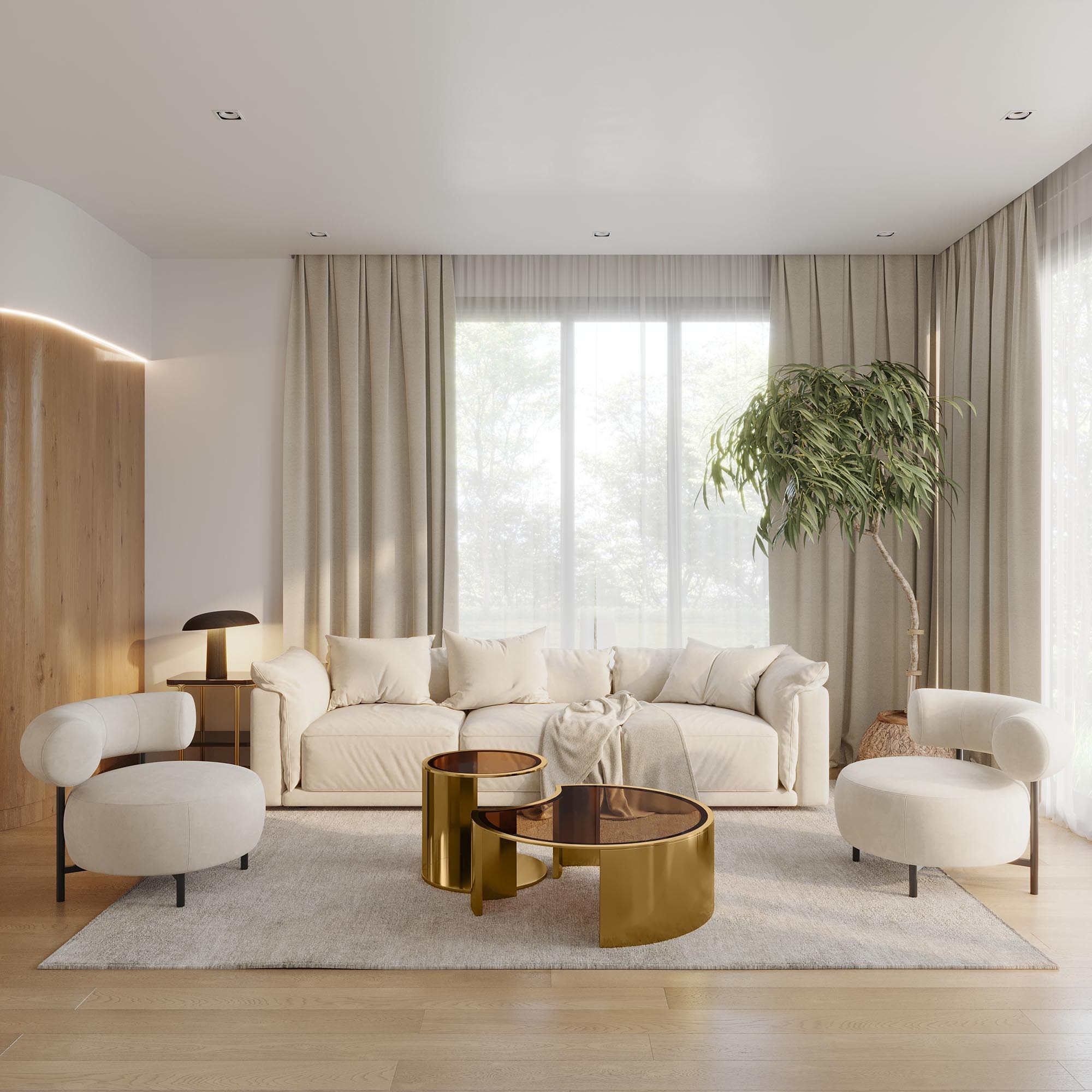 Giulia Grillo Der Begegnung Couchtisch Design Couchtisch