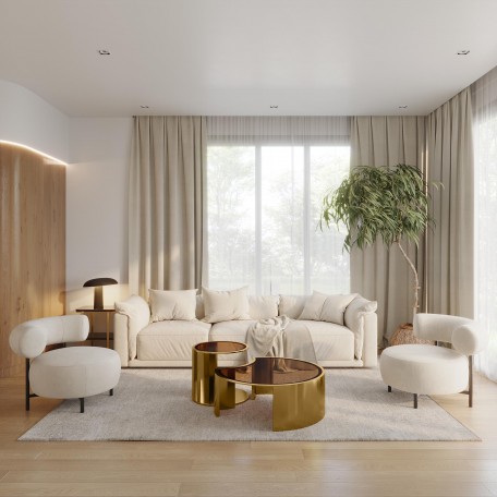 Der Begegnung Couchtisch Design Couchtisch Der Begegnung Couchtisch Design Couchtisch