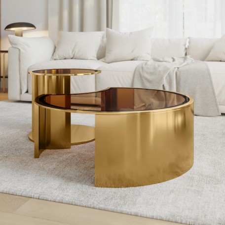 Der Begegnung Couchtisch Design Couchtisch Der Begegnung Couchtisch Design Couchtisch