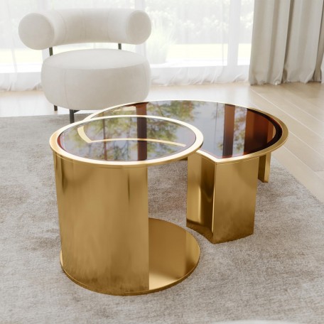 Der Begegnung Couchtisch Design Couchtisch Der Begegnung Couchtisch Design Couchtisch