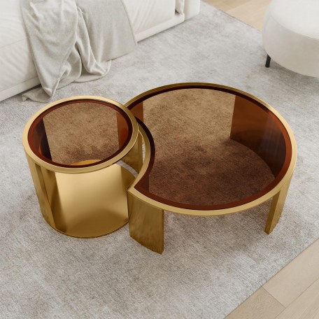 Der Begegnung Couchtisch Design Couchtisch Der Begegnung Couchtisch Design Couchtisch