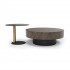 Roma Couchtisch Design Couchtisch