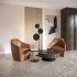 Roma Couchtisch Design Couchtisch