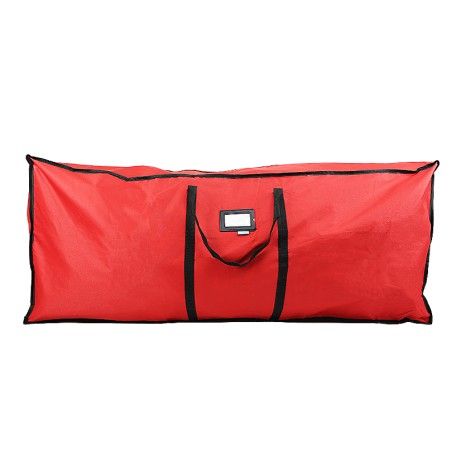 Christmas Tree Bag "Christmas Bag" size 1 Giulia Grillo - 1 Christmas Tree Bag "Christmas Bag" size 1 Giulia Grillo - 1