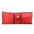 Christmas Tree Bag "Christmas Bag" size 1 Giulia Grillo - 1