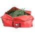 Christmas Tree Bag "Christmas Bag" size 1 Giulia Grillo - 6