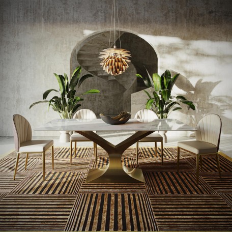 Sedia Conchiglia Sedia di design Sedia Conchiglia Sedia di design