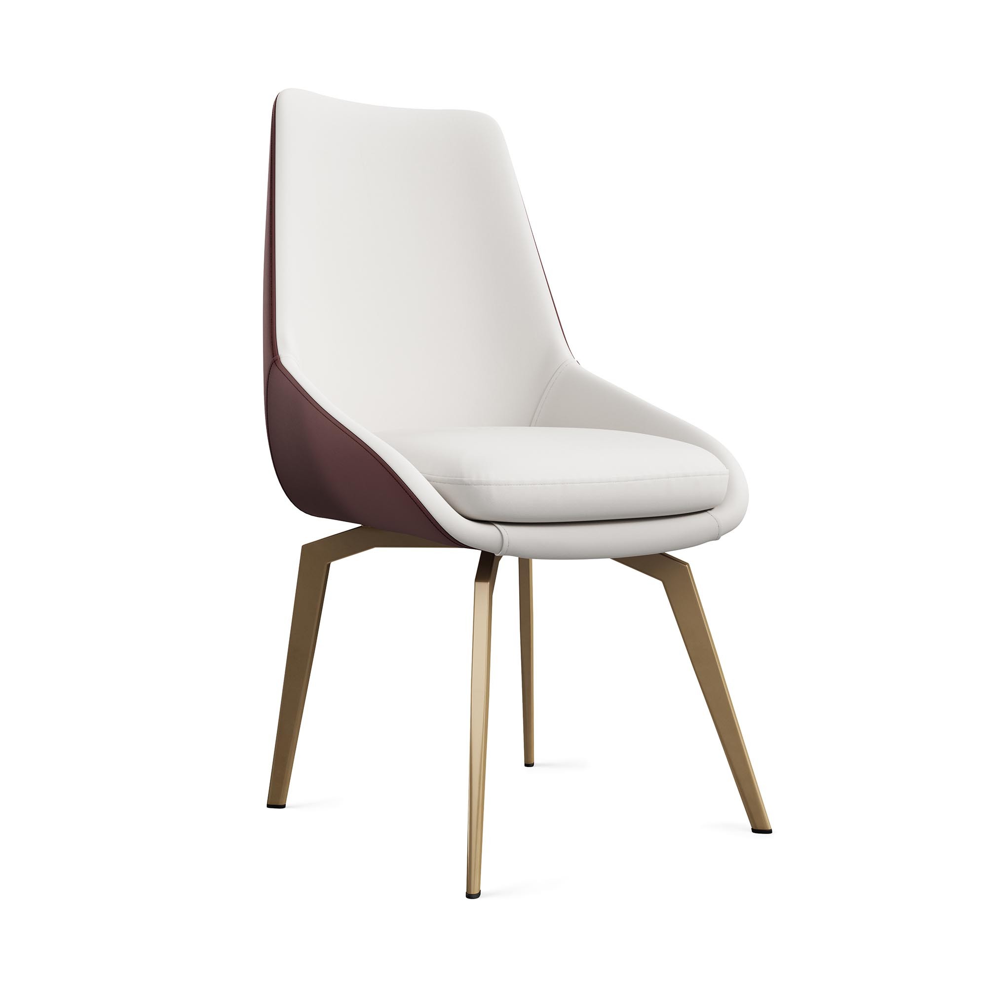 Giulia Grillo Silla escandinava Silla de diseño