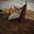 Scandinavian chair Design chair