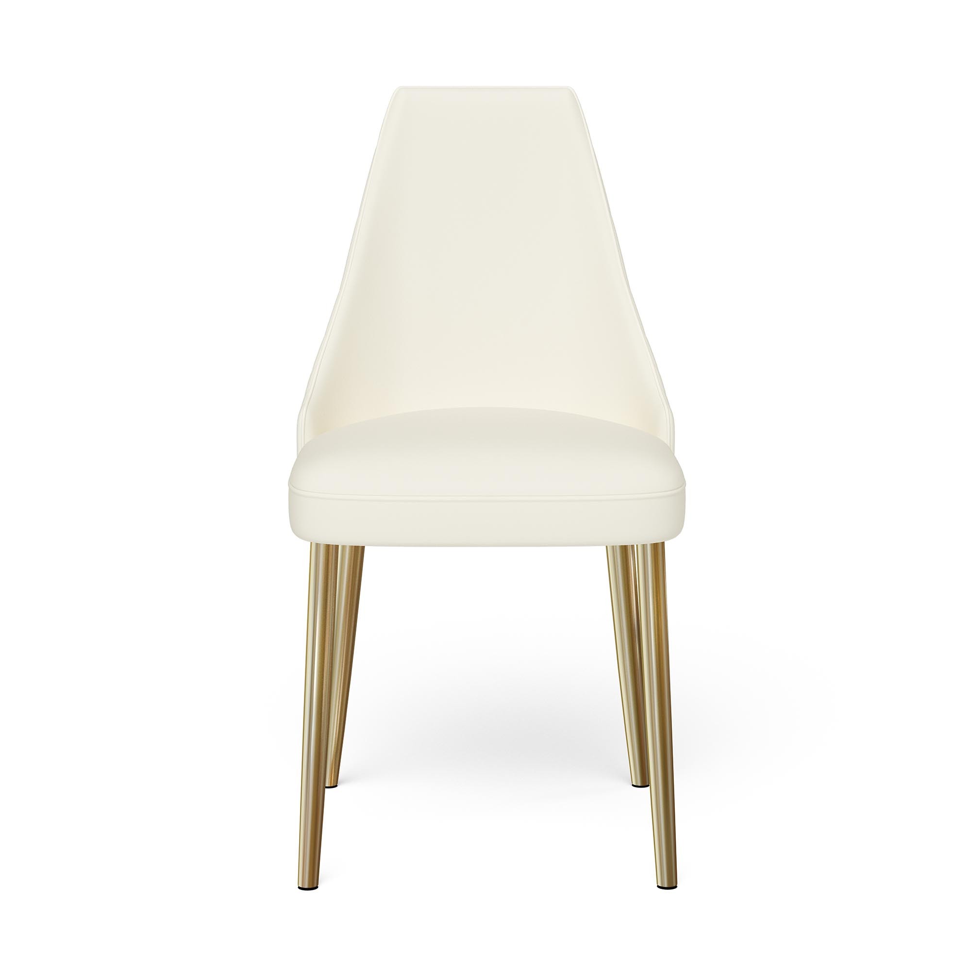 Giulia Grillo Sedia Collection Sedia di design