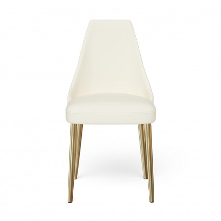 Sedia Collection Sedia di design Sedia Collection Sedia di design