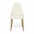 Sedia Collection Sedia di design