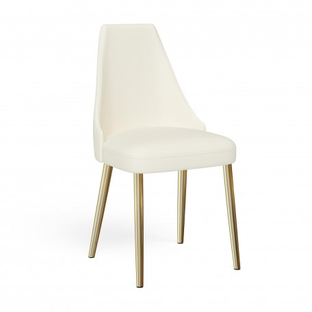 Sedia Collection Sedia di design Sedia Collection Sedia di design