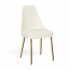 Sedia Collection Sedia di design