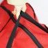 Christmas Tree Bag "Christmas Bag" size 1 Giulia Grillo - 4