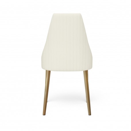 Silla de Diseño Collection Silla de Diseño Collection