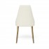 Sedia Collection Sedia di design