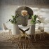 Sedia Collection Sedia di design