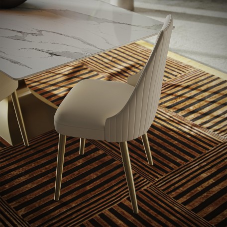 Sedia Collection Sedia di design Sedia Collection Sedia di design