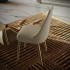 Sedia Collection Sedia di design