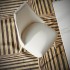 Chair Collection design chair