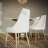Chair Collection design chair