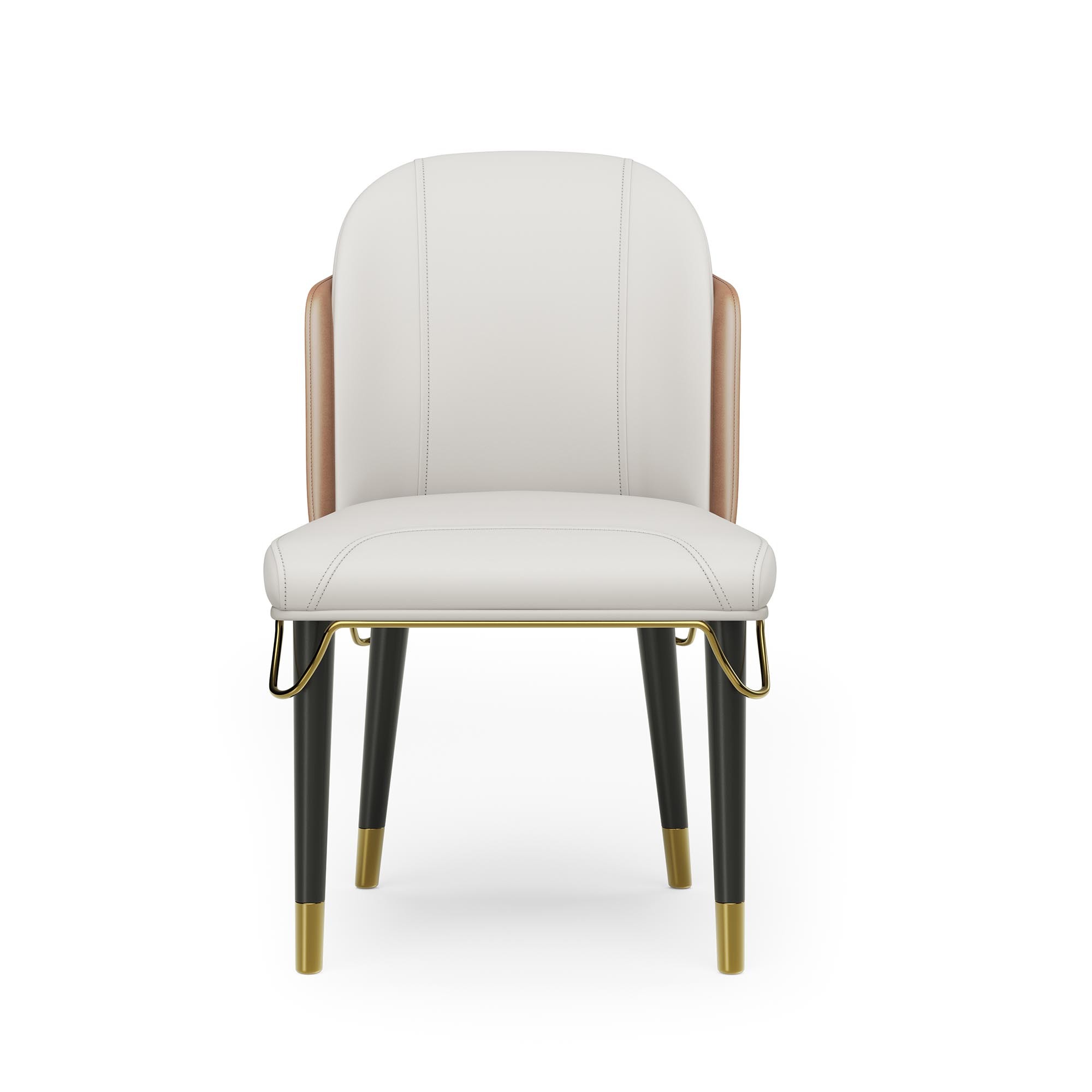 Giulia Grillo Sedia Intellettuale Sedia di design