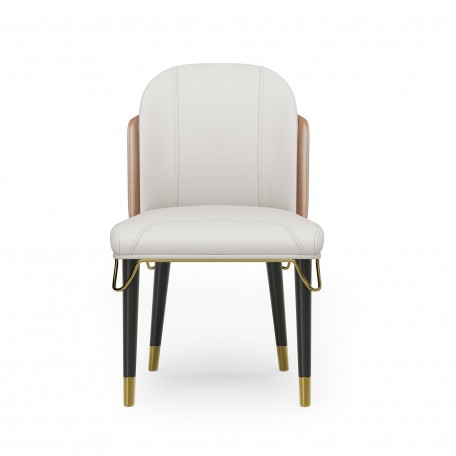 Sedia Intellettuale Sedia di design Sedia Intellettuale Sedia di design