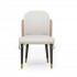 Chair Intellectual Design Chair