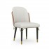 Chair Intellectual Design Chair