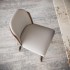 Sedia Intellettuale Sedia di design
