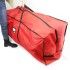 Christmas Tree Bag "Christmas Bag" size 1 Giulia Grillo - 5