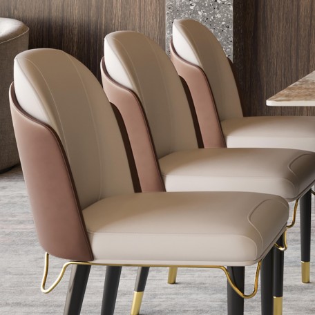 Sedia Intellettuale Sedia di design Sedia Intellettuale Sedia di design