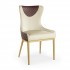 Elisabeth Stuhl Design Stuhl