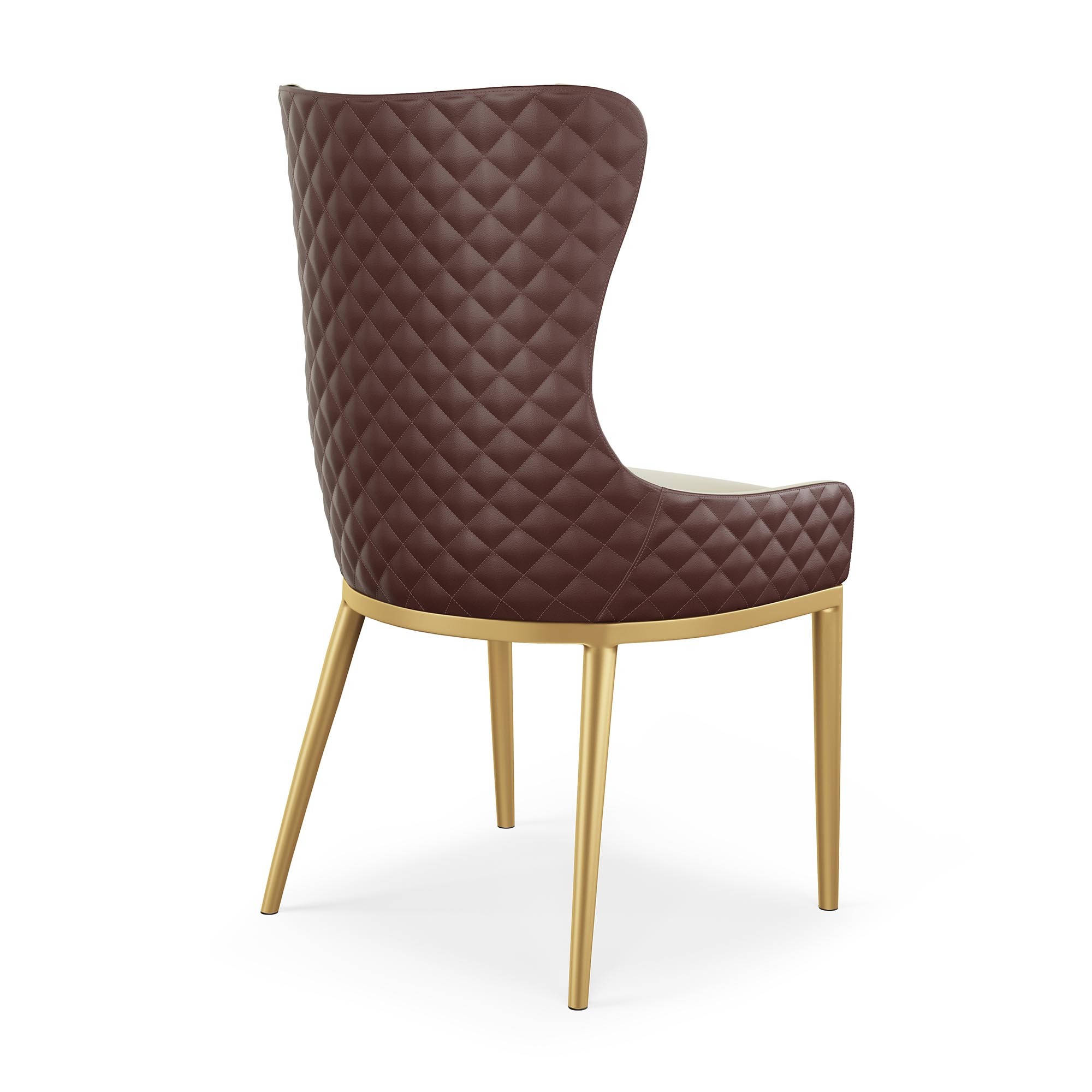 Giulia Grillo Elisabeth Stuhl Design Stuhl