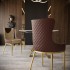 Elisabeth Stuhl Design Stuhl