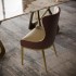 Elisabeth Stuhl Design Stuhl